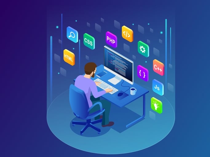 Naveed Tahir-betaskills.com